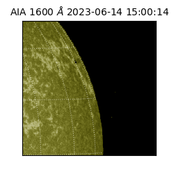 saia - 2023-06-14T15:00:14.125000