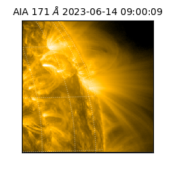 saia - 2023-06-14T09:00:09.342000