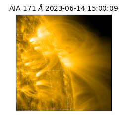 saia - 2023-06-14T15:00:09.351000