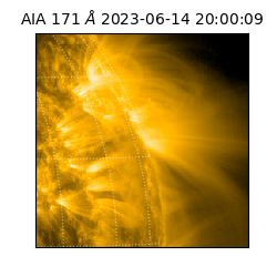 saia - 2023-06-14T20:00:09.343000