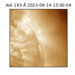 saia - 2023-06-14T15:00:04.843000