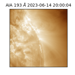 saia - 2023-06-14T20:00:04.835000