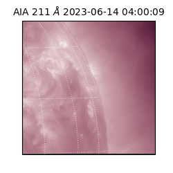 saia - 2023-06-14T04:00:09.630000