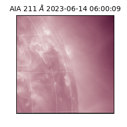 saia - 2023-06-14T06:00:09.626000