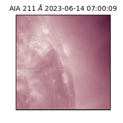 saia - 2023-06-14T07:00:09.626000