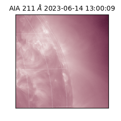 saia - 2023-06-14T13:00:09.622000