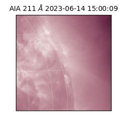 saia - 2023-06-14T15:00:09.630000