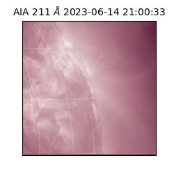 saia - 2023-06-14T21:00:33.632000