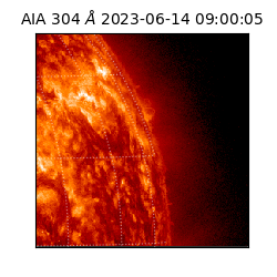 saia - 2023-06-14T09:00:05.129000