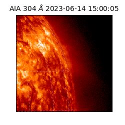 saia - 2023-06-14T15:00:05.121000