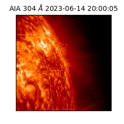 saia - 2023-06-14T20:00:05.129000