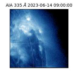 saia - 2023-06-14T09:00:00.632000