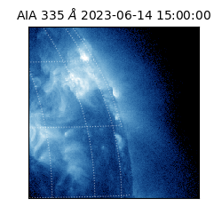 saia - 2023-06-14T15:00:00.625000