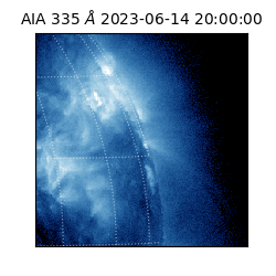 saia - 2023-06-14T20:00:00.626000