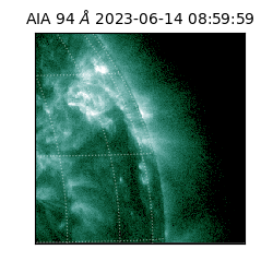 saia - 2023-06-14T08:59:59.122000