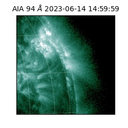 saia - 2023-06-14T14:59:59.115000