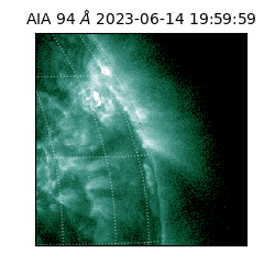 saia - 2023-06-14T19:59:59.122000