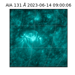 saia - 2023-06-14T09:00:06.615000