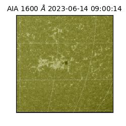 saia - 2023-06-14T09:00:14.118000