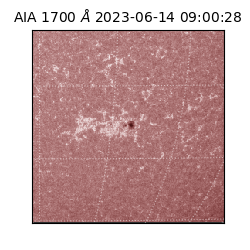 saia - 2023-06-14T09:00:28.745000