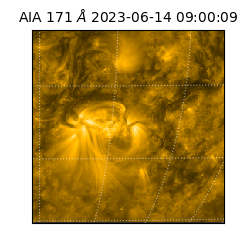 saia - 2023-06-14T09:00:09.342000