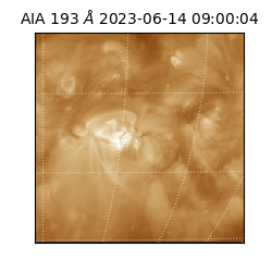 saia - 2023-06-14T09:00:04.835000