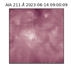 saia - 2023-06-14T09:00:09.618000