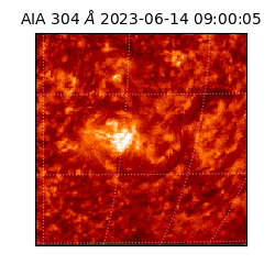 saia - 2023-06-14T09:00:05.129000