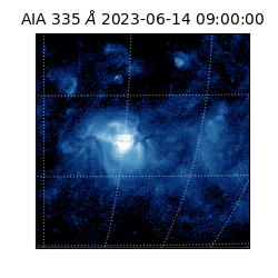 saia - 2023-06-14T09:00:00.632000