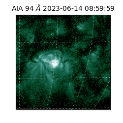 saia - 2023-06-14T08:59:59.122000