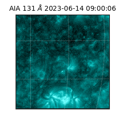 saia - 2023-06-14T09:00:06.615000