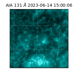 saia - 2023-06-14T15:00:06.622000