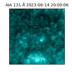 saia - 2023-06-14T20:00:06.615000