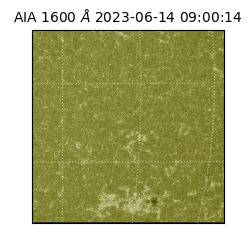 saia - 2023-06-14T09:00:14.118000