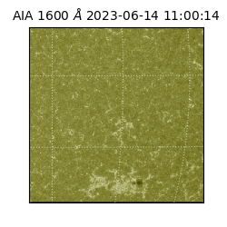 saia - 2023-06-14T11:00:14.126000