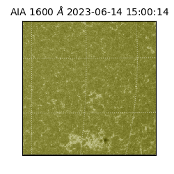 saia - 2023-06-14T15:00:14.125000