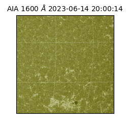 saia - 2023-06-14T20:00:14.117000