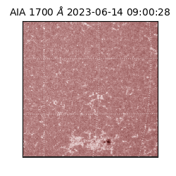 saia - 2023-06-14T09:00:28.745000