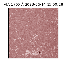 saia - 2023-06-14T15:00:28.749000