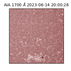 saia - 2023-06-14T20:00:28.738000