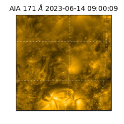 saia - 2023-06-14T09:00:09.342000