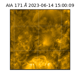 saia - 2023-06-14T15:00:09.351000