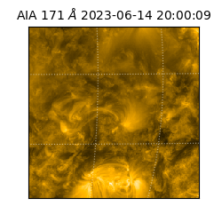 saia - 2023-06-14T20:00:09.343000