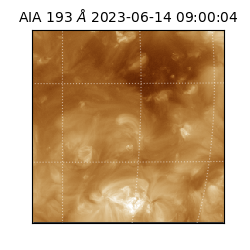 saia - 2023-06-14T09:00:04.835000