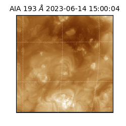 saia - 2023-06-14T15:00:04.843000