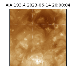 saia - 2023-06-14T20:00:04.835000