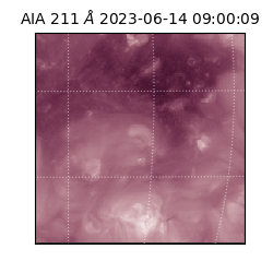 saia - 2023-06-14T09:00:09.618000