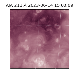 saia - 2023-06-14T15:00:09.630000