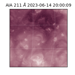 saia - 2023-06-14T20:00:09.618000