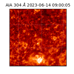 saia - 2023-06-14T09:00:05.129000